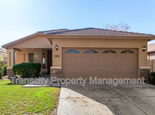 3723 E Linda Ct, Gilbert, AZ 85234