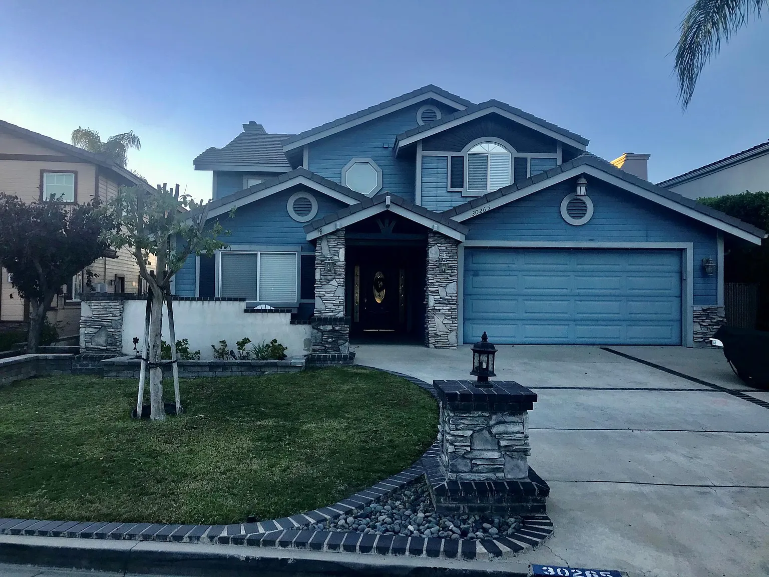 5 bed, 3410 sqft, $6,550 — Photo 1