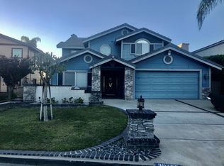 30265 Channel Way Dr, Canyon Lake, CA 92587