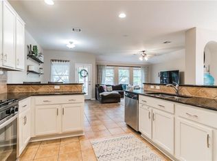 3500 Shiraz Loop, Round Rock, TX 78665