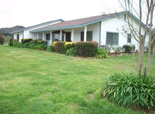 42245 Via De Los Fideos, Temecula, CA 92590