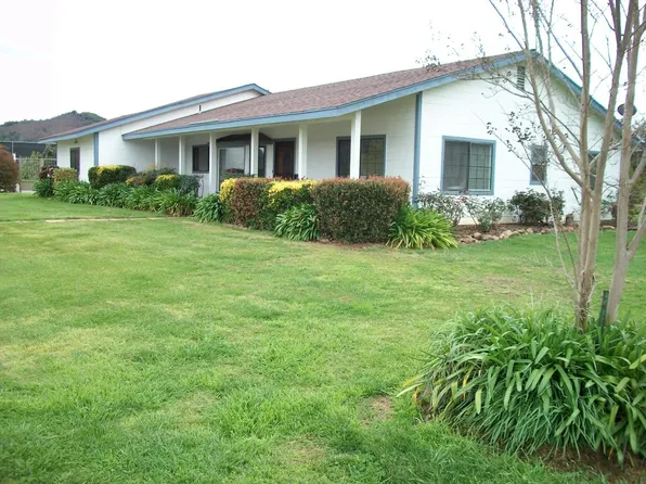 42245 Via De Los Fideos, Temecula, CA 92590