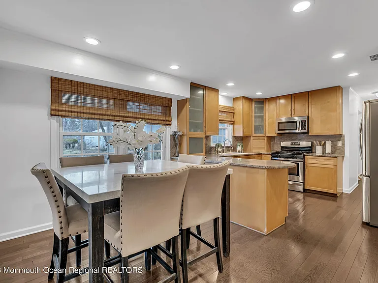 2912 Logan Rd — Photo 8