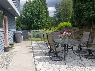 15244 205th Ln SE, Renton, WA 98059