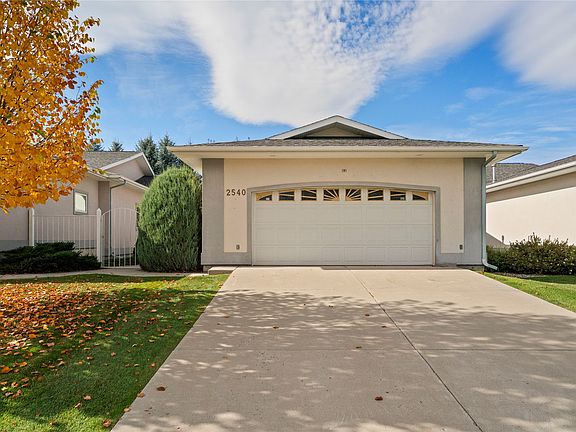 2nd image of 2540 McHugh Ln