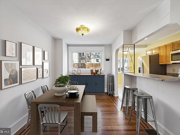 5th image of 3339 Ainslie St