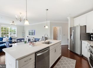 3825 Doc Berlin Dr Unit 22, Silver Spring, MD 20906
