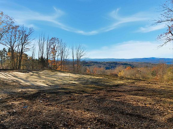 2nd image of 107 Cotton Hill Road