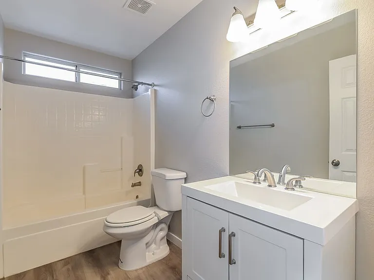 1079 Harpy Eagle Ave — Photo 11