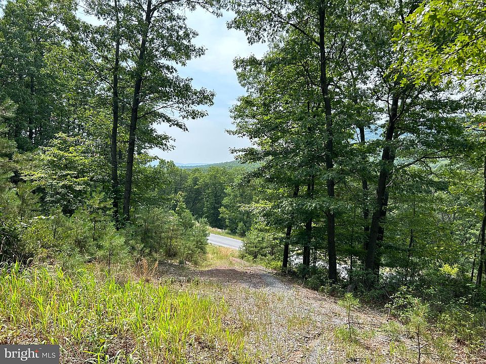 2nd image of LOT 33 Moundbuilder Loop