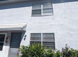 76th Avenue Apts, Pinellas Park, FL 33781