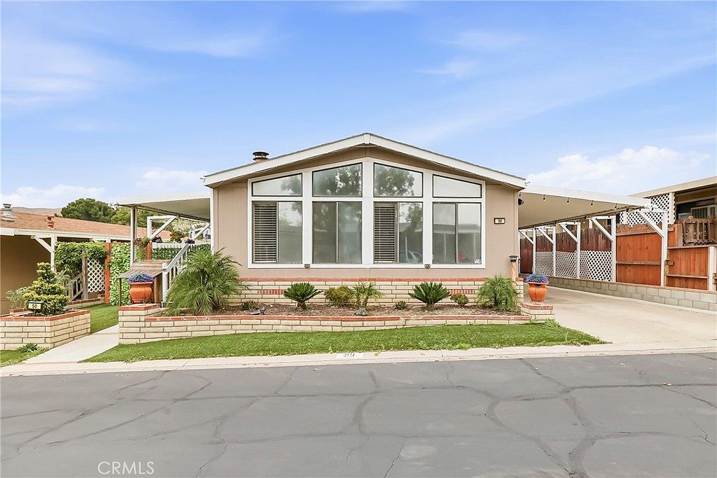 Pedley Rd Riverside 4080 Pedley Rd Space 50, Riverside, CA 92509 | MLS #IV26108361 | Zillow