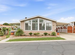 4080 Pedley Rd Space 50, Riverside, CA 92509