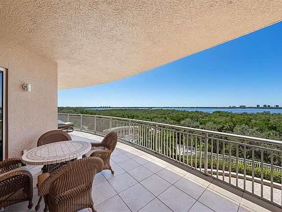 2nd image of 4931 Bonita Bay BLVD #402