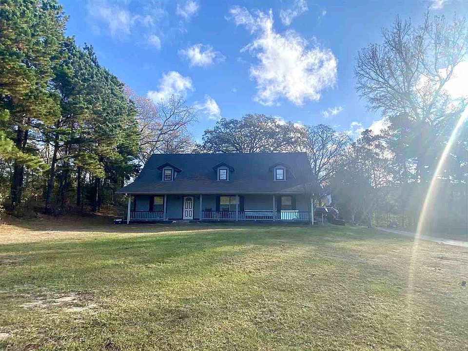 2148 Fm 161 N, Hughes Springs, TX 75656 Zillow
