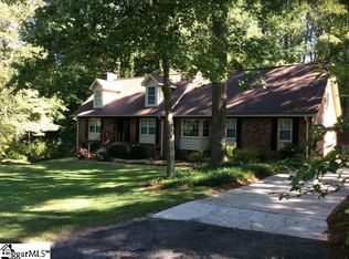 205 Ridgewood St, Easley, SC 29642