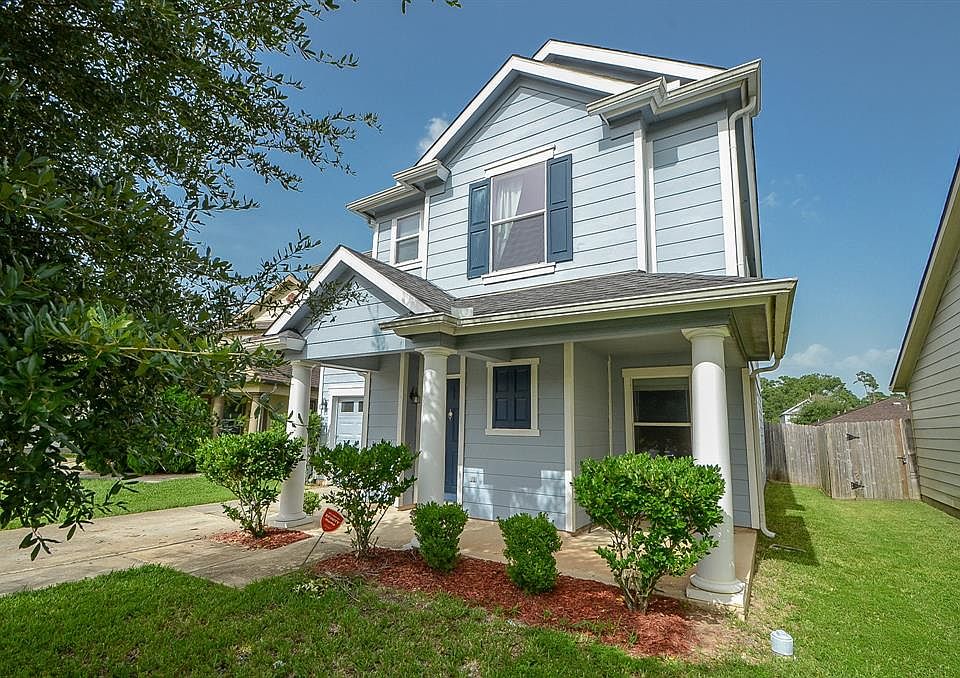 1st image of 21618 Dawn Timbers Ct