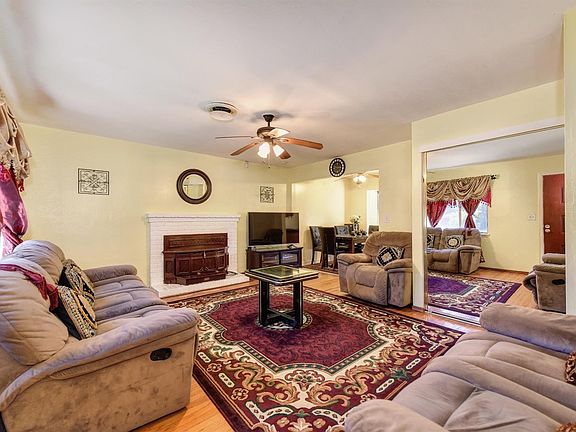 3rd image of 7537 Twilight Dr
