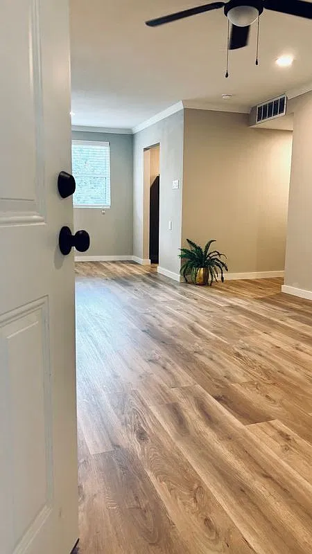 1 bed, 1.0 bath, 700 sqft, $1,275 — Photo 4