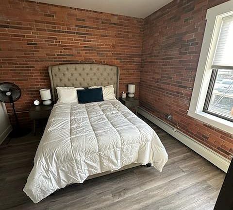 3rd image of 412 Central Ave #308