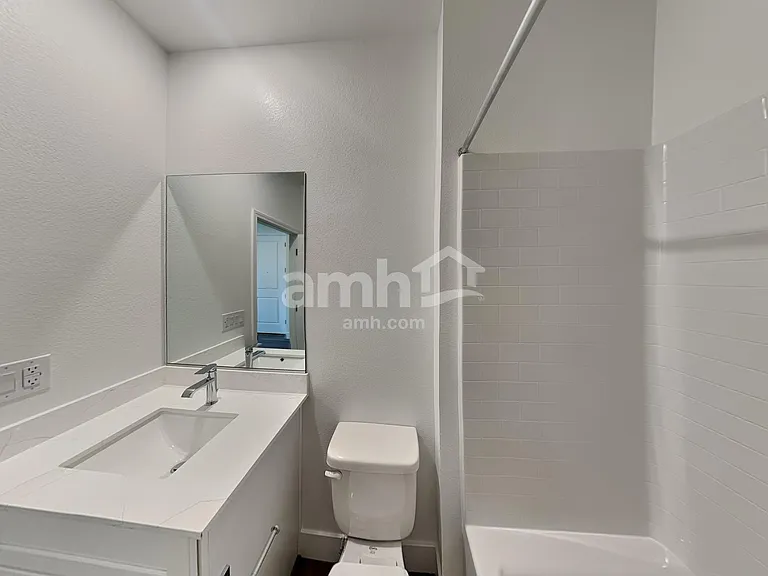 7781 Roaring Fork Ct — Photo 19