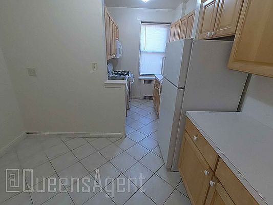 1st image of 93-54 Queens Blvd #4A