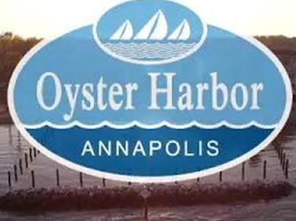 1353 Washington Dr, Annapolis, MD 21403