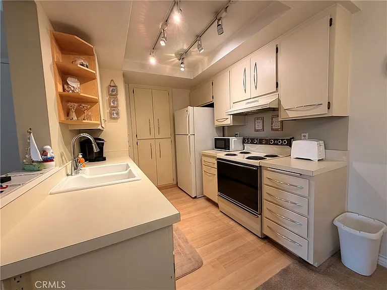 25611 Quail Run #62 — Photo 13