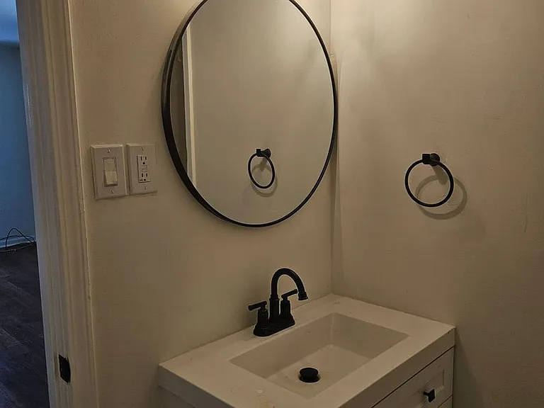 2057 Verbena St NW — Photo 16