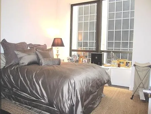 Rented by Citi Habitats | media 2