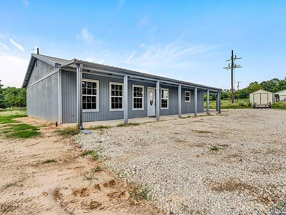3rd image of 4550 W County Road 447