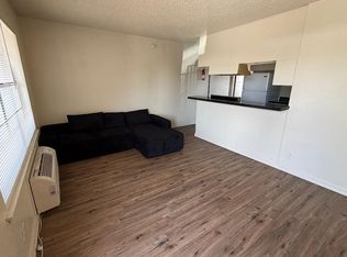 2106 W 9th St #4, Fort Stockton, TX 79735