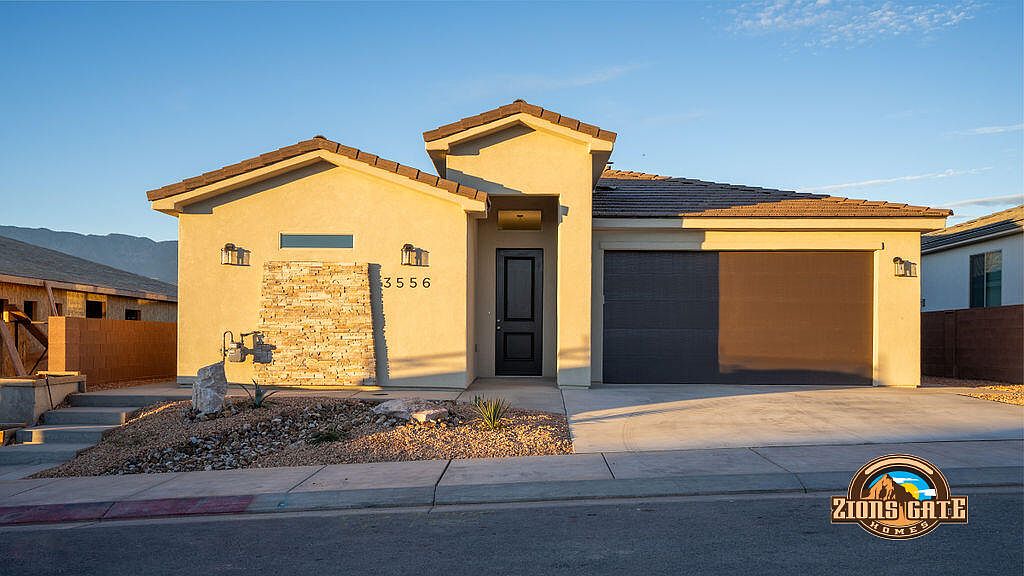 3556 W 185 N, Hurricane, UT 84737 | MLS #24-246998 | Zillow