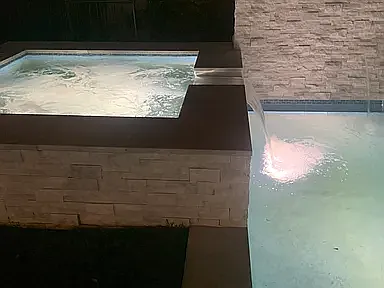 Jacuzzi