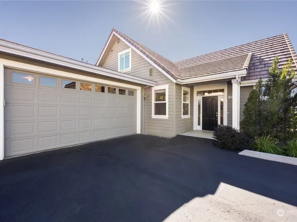 1494 Eastmont Avenue #59, East Wenatchee, WA 98802