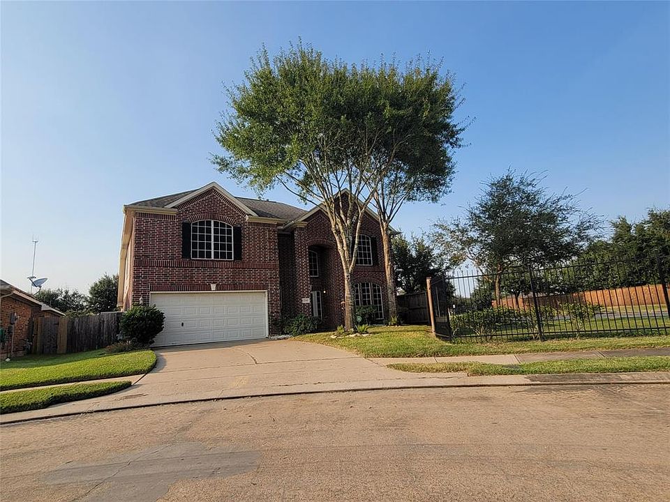 1st image of 2502 Wren Creek Ct