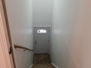 33 Cottage St #2, Bridgeport, CT 06605