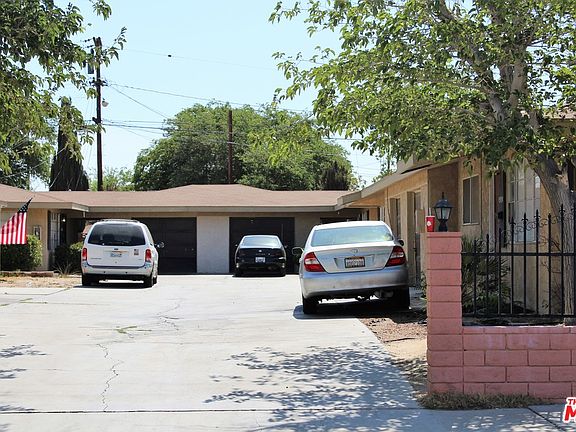 4th image of 45038 Spearman Ave