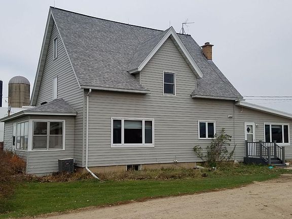 2nd image of 6556 County Road Kp