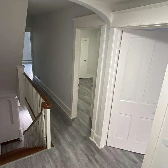 307 W Centre St — Photo 22