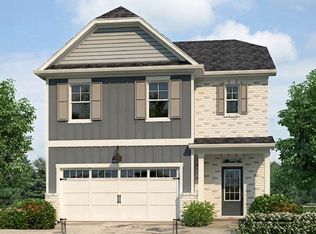 Robie Plan, Mableton Station, Mableton, GA 30126