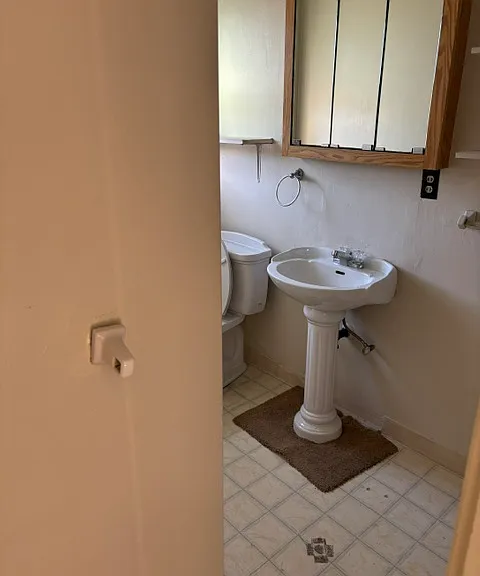 214 River St #A — Photo 4