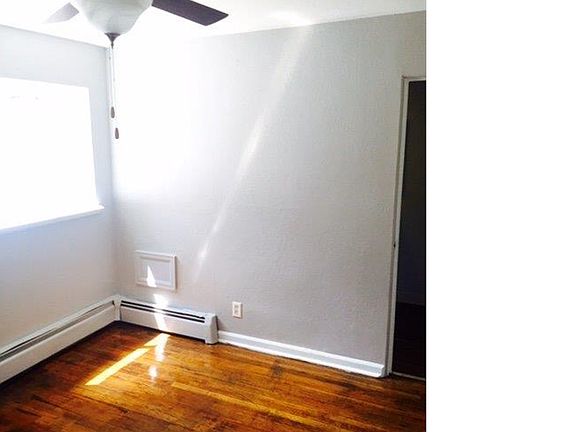 2nd image of 4501 W 7th Ave #4501