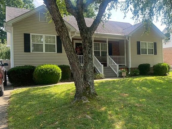 2nd image of 365 Green Fields Ln