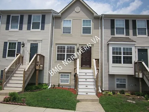 14306 Newbern Loop Photo 1