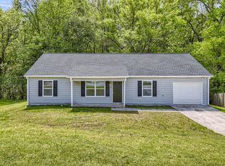 195 Turquoise Trl, Atlanta, GA 30349