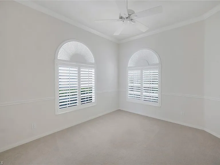 4471 Prescott Ln — Photo 22