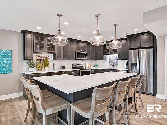 5th image of 26115 Perdido Beach Blvd APT 3-A