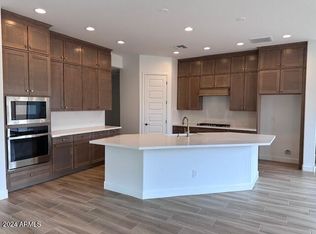 22794 E Stacey Rd, Queen Creek, AZ 85142