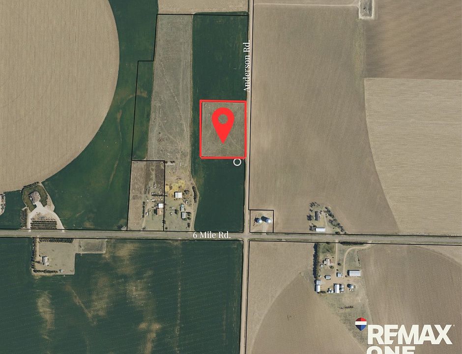 1st image of 7855 N Anderson Rd
